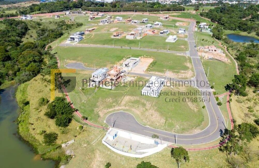 Casa de Condomínio, 4 quartos - Foto 43