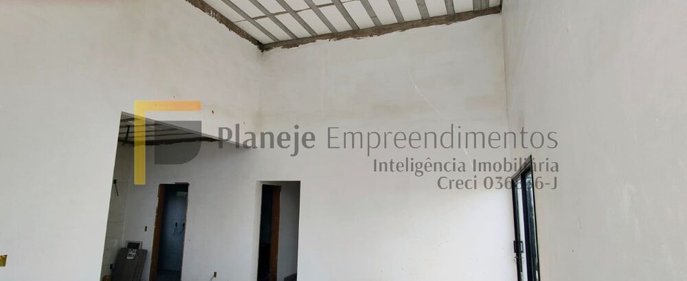 Casa de Condomínio, 4 quartos - Foto 21