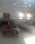 Chácara, 3 quartos, 1000 m² - Foto 11