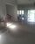 Chácara, 3 quartos, 1000 m² - Foto 13