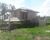 Chácara, 3 quartos, 1000 m² - Foto 3
