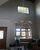 Chácara, 3 quartos, 1000 m² - Foto 5