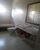 Chácara, 3 quartos, 1000 m² - Foto 10