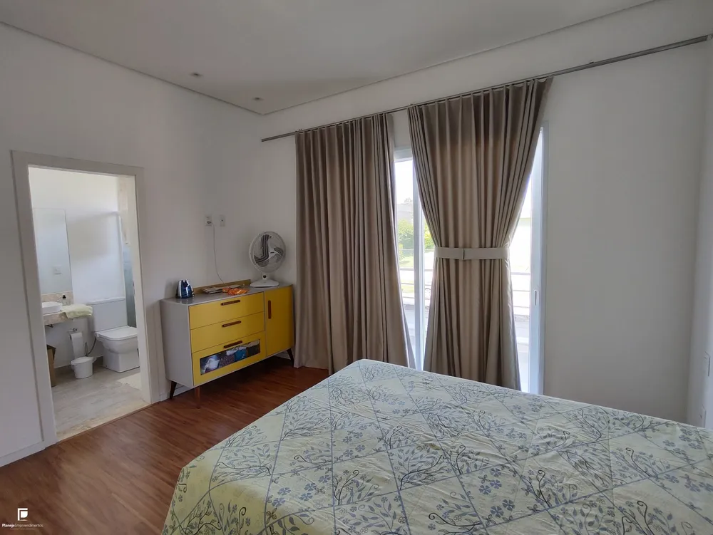 Casa de Condomínio, 4 quartos - Foto 10