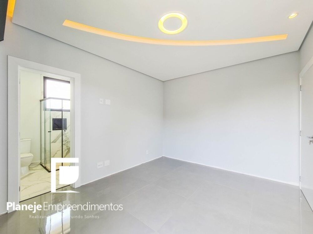 Casa de Condomínio, 4 quartos - Foto 20
