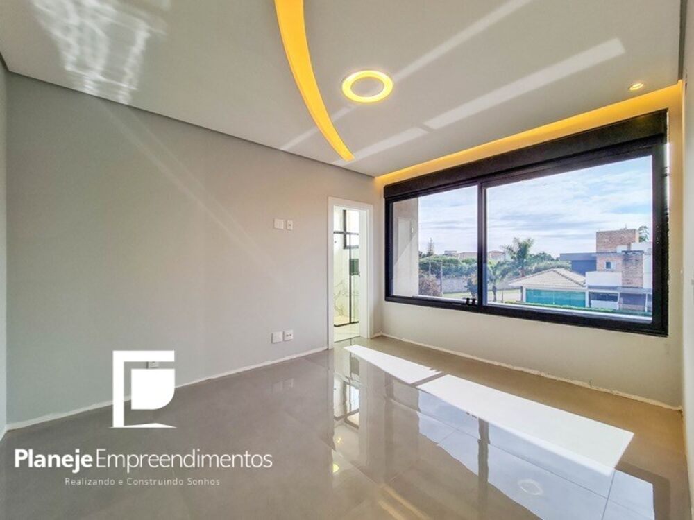 Casa de Condomínio, 4 quartos - Foto 9