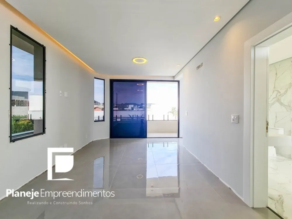 Casa de Condomínio, 4 quartos - Foto 33