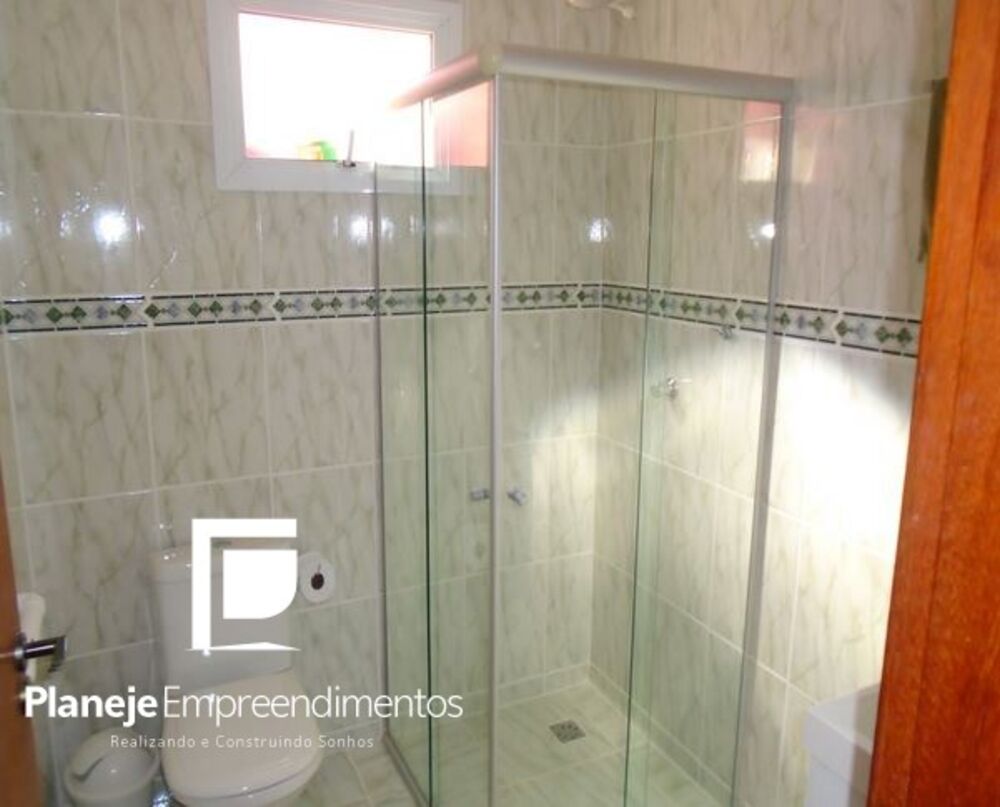 Casa de Condomínio, 4 quartos - Foto 18