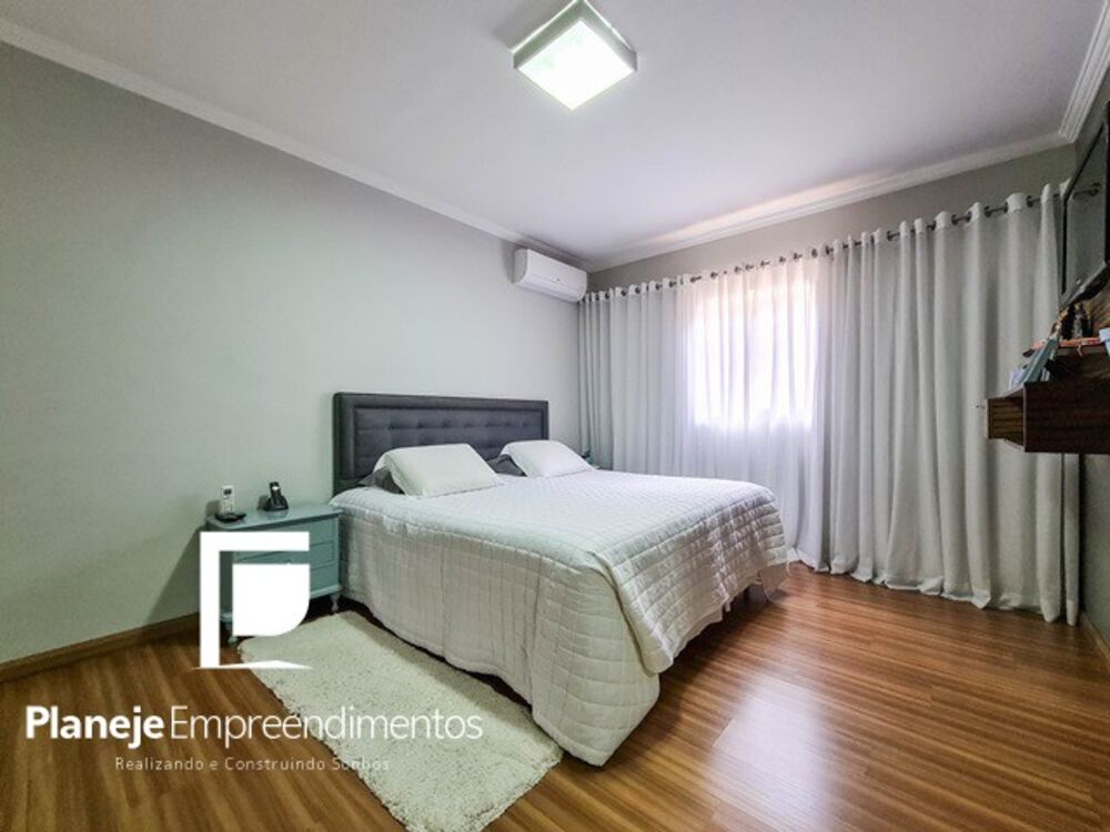 Fazenda-Sítio-Chácara, 972 m² - Foto 28