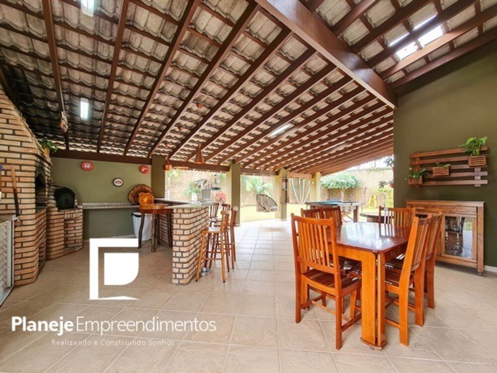 Fazenda-Sítio-Chácara, 972 m² - Foto 37