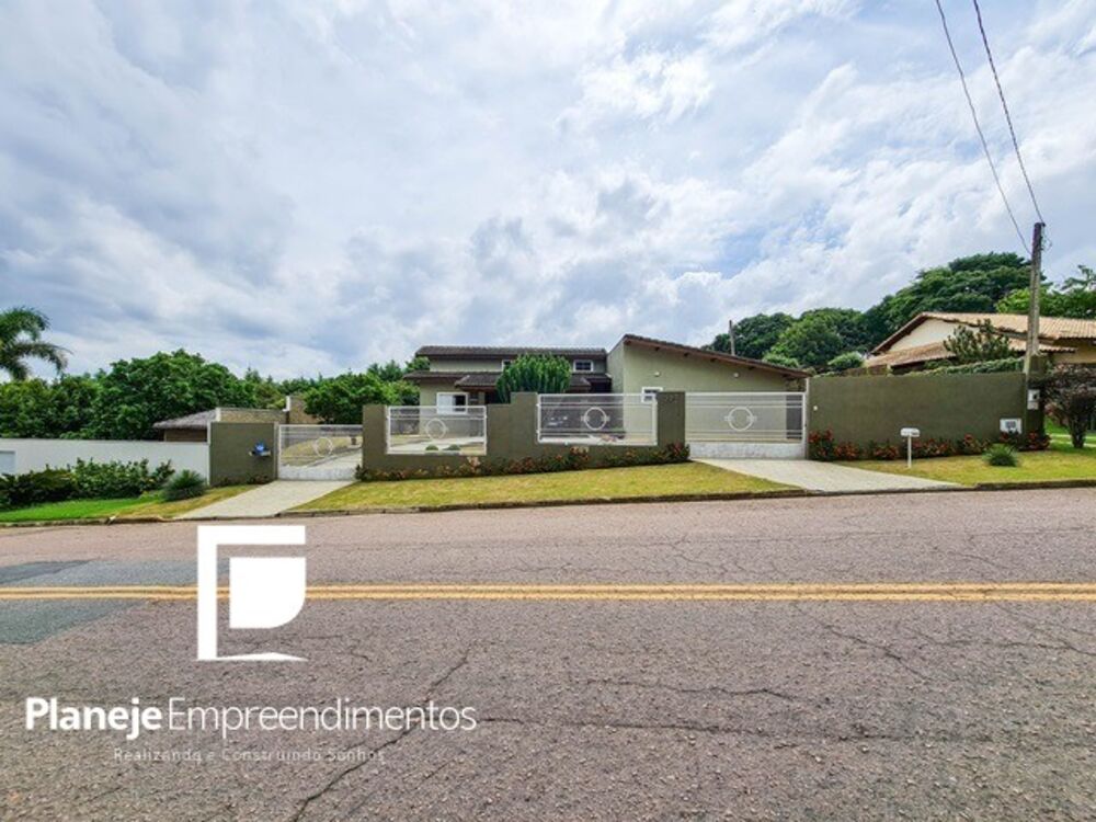 Fazenda-Sítio-Chácara, 972 m² - Foto 47