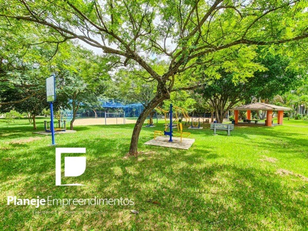 Fazenda-Sítio-Chácara, 972 m² - Foto 53