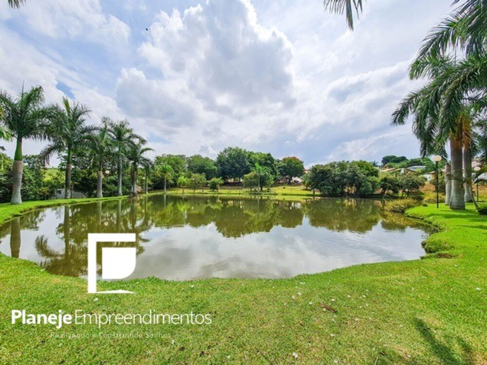 Fazenda-Sítio-Chácara, 972 m² - Foto 51