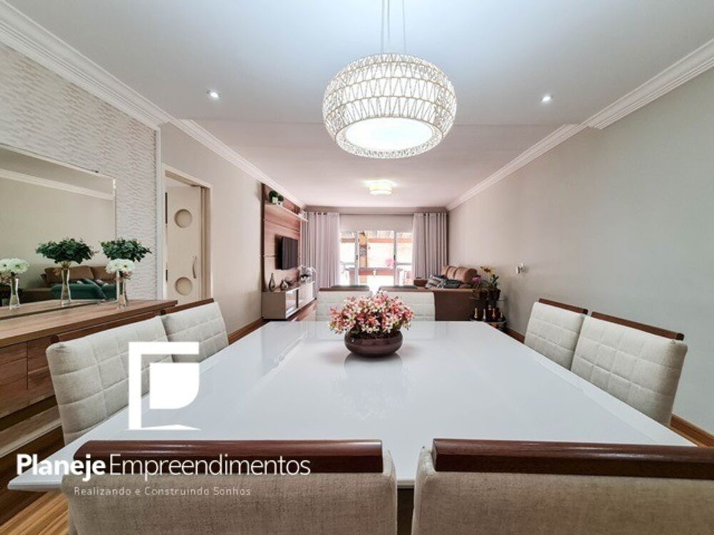 Fazenda-Sítio-Chácara, 972 m² - Foto 16