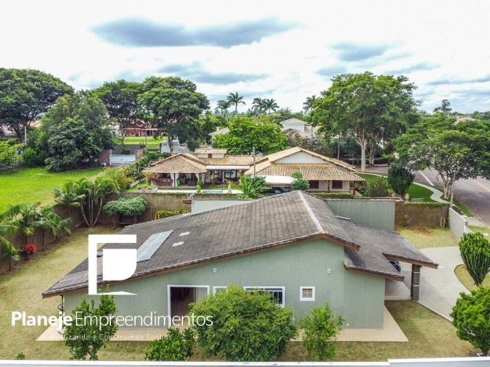 Fazenda-Sítio-Chácara, 972 m² - Foto 9