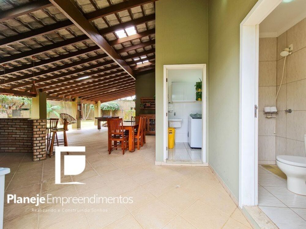 Fazenda-Sítio-Chácara, 972 m² - Foto 40