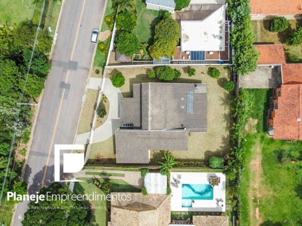 Fazenda-Sítio-Chácara, 972 m² - Foto 14