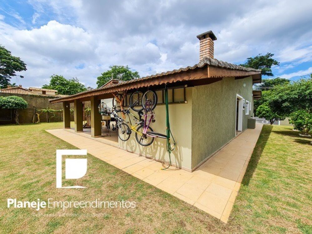 Fazenda-Sítio-Chácara, 972 m² - Foto 43