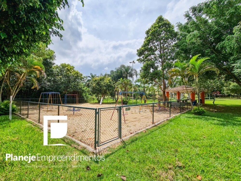 Fazenda-Sítio-Chácara, 972 m² - Foto 55