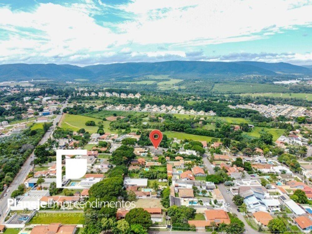 Fazenda-Sítio-Chácara, 972 m² - Foto 12