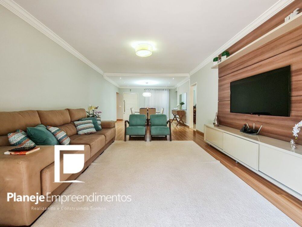 Fazenda-Sítio-Chácara, 972 m² - Foto 18