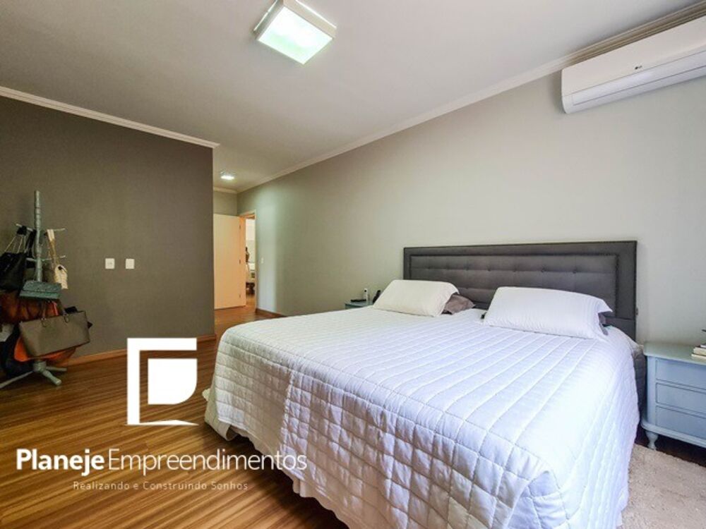 Fazenda-Sítio-Chácara, 972 m² - Foto 24