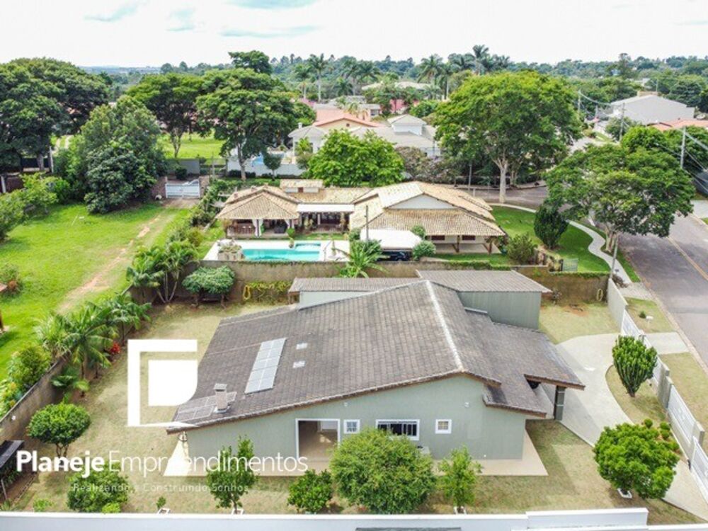 Fazenda-Sítio-Chácara, 972 m² - Foto 10