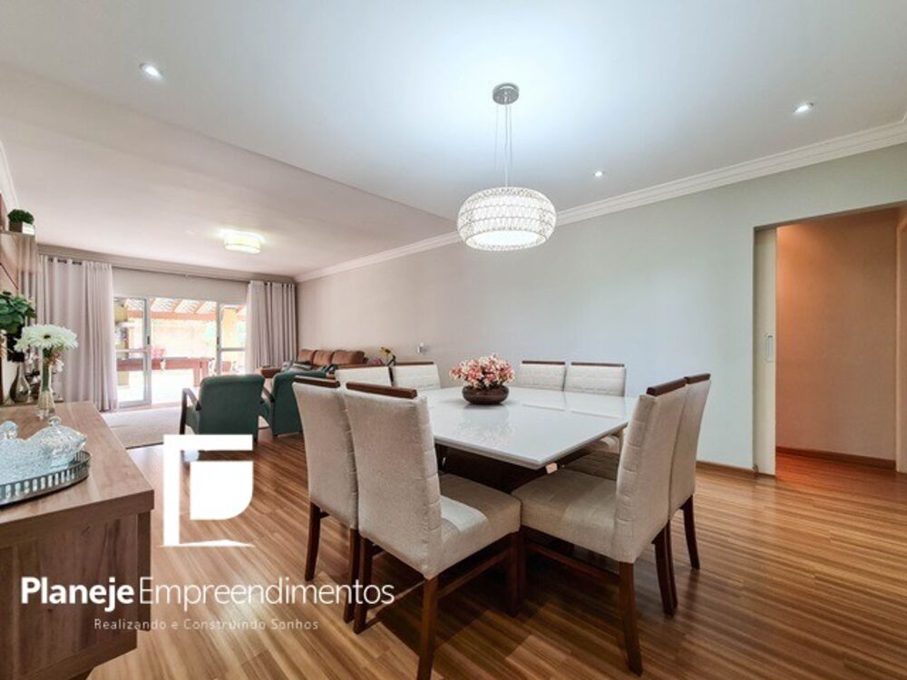 Fazenda-Sítio-Chácara, 972 m² - Foto 19