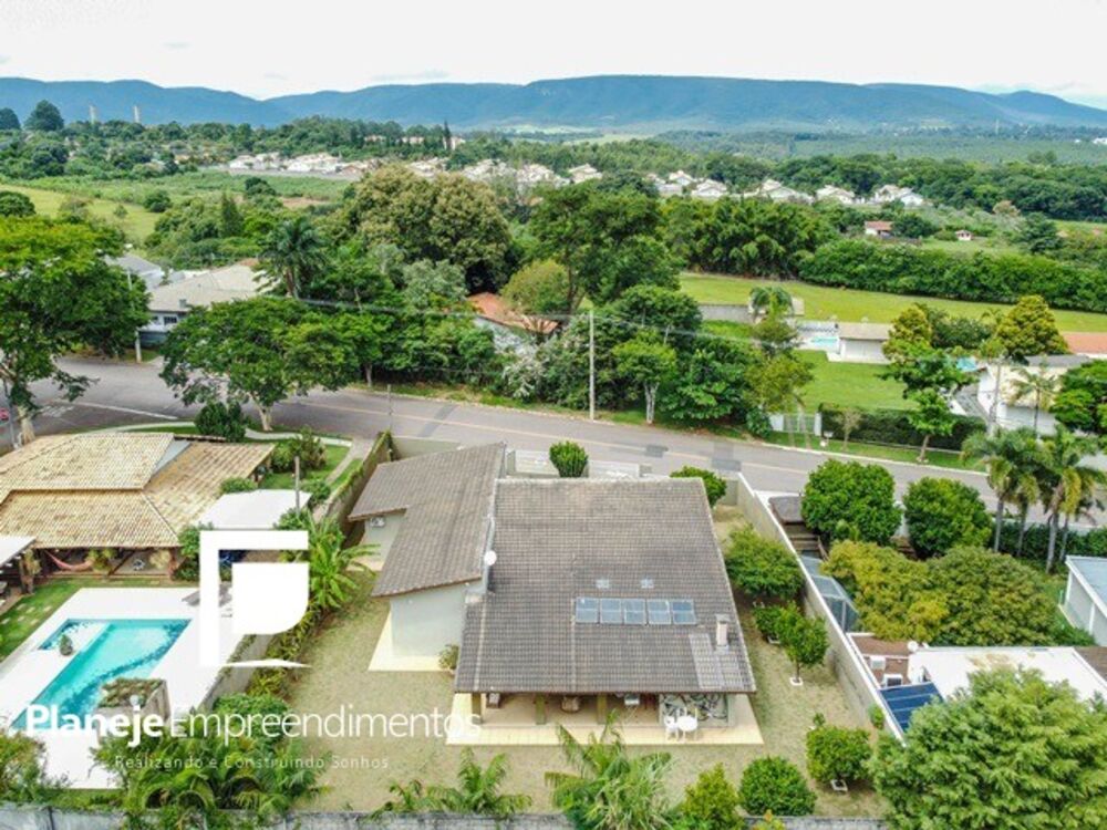 Fazenda-Sítio-Chácara, 972 m² - Foto 8