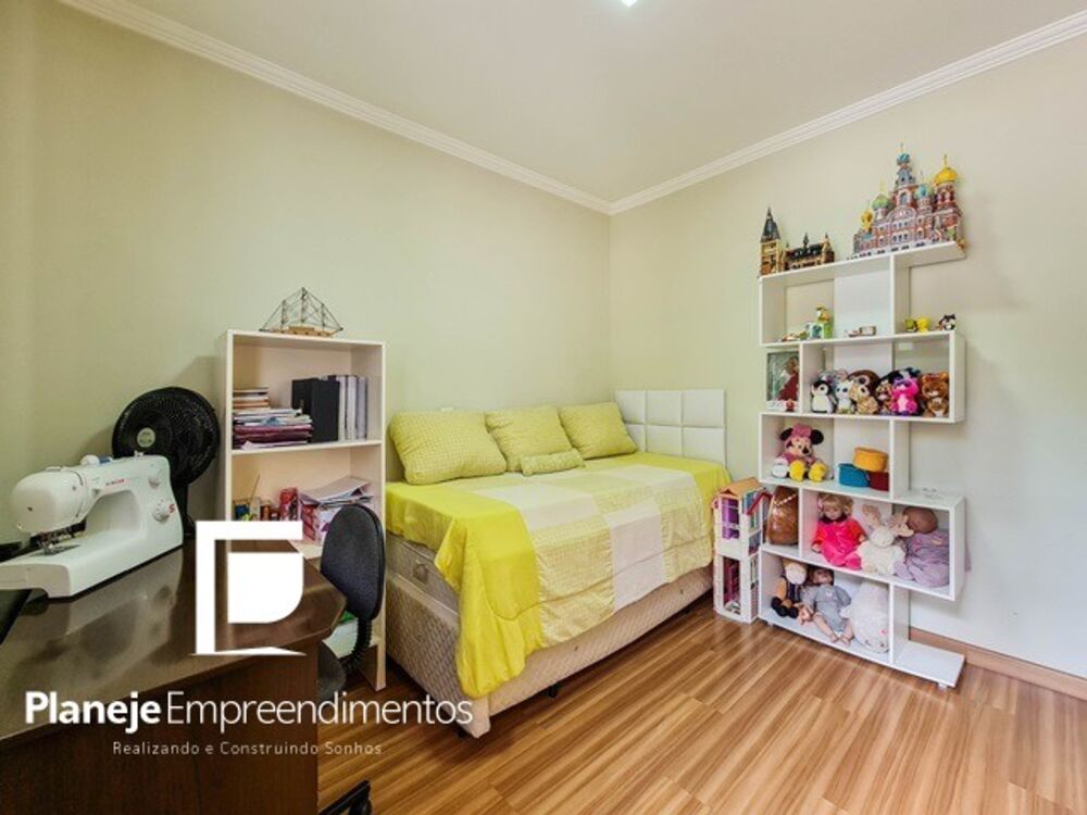 Fazenda-Sítio-Chácara, 972 m² - Foto 23