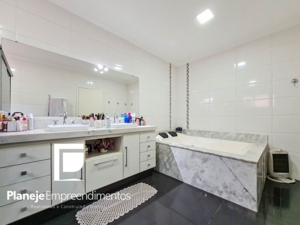 Fazenda-Sítio-Chácara, 972 m² - Foto 27