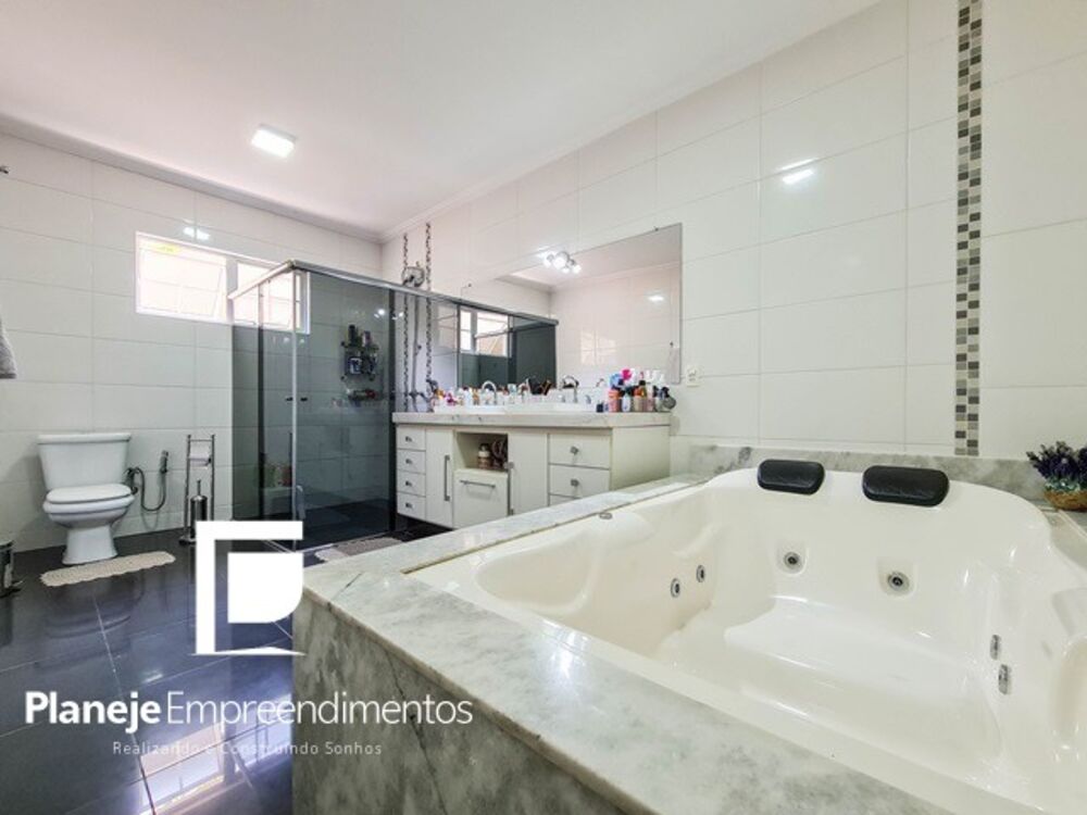 Fazenda-Sítio-Chácara, 972 m² - Foto 26