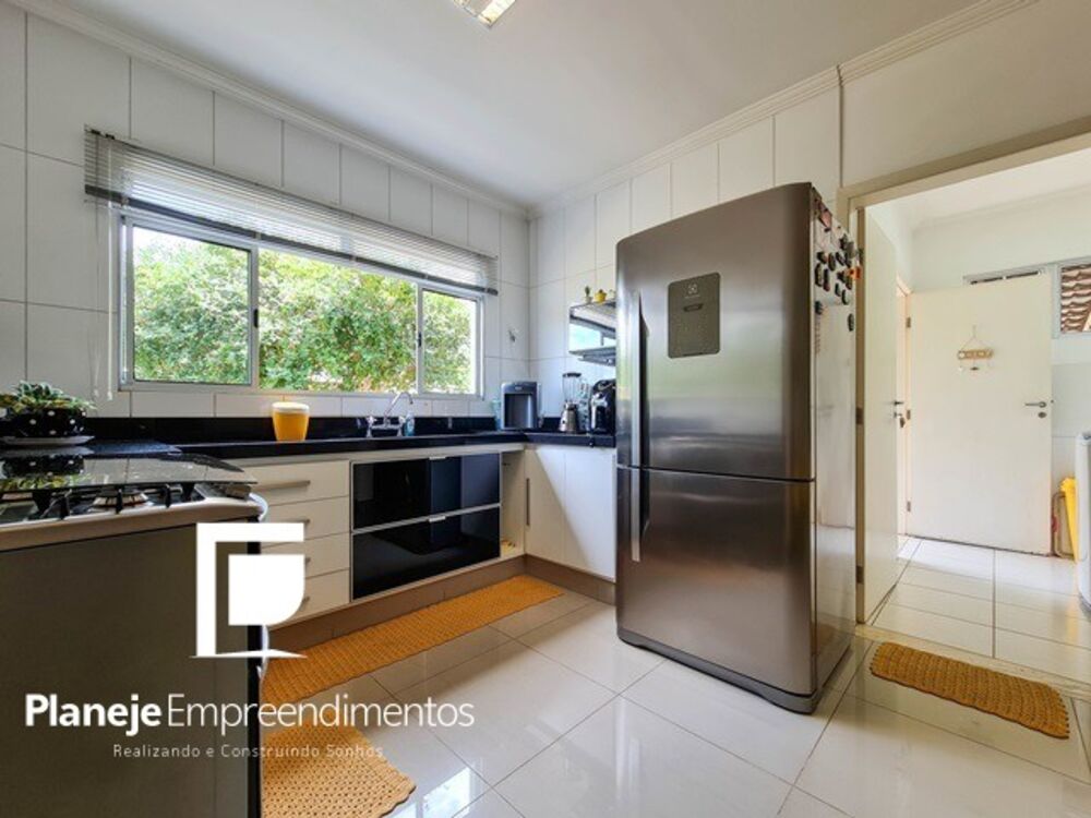 Fazenda-Sítio-Chácara, 972 m² - Foto 21