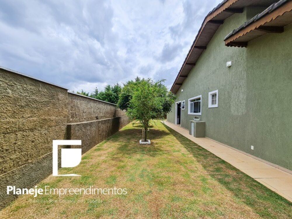 Fazenda-Sítio-Chácara, 972 m² - Foto 44