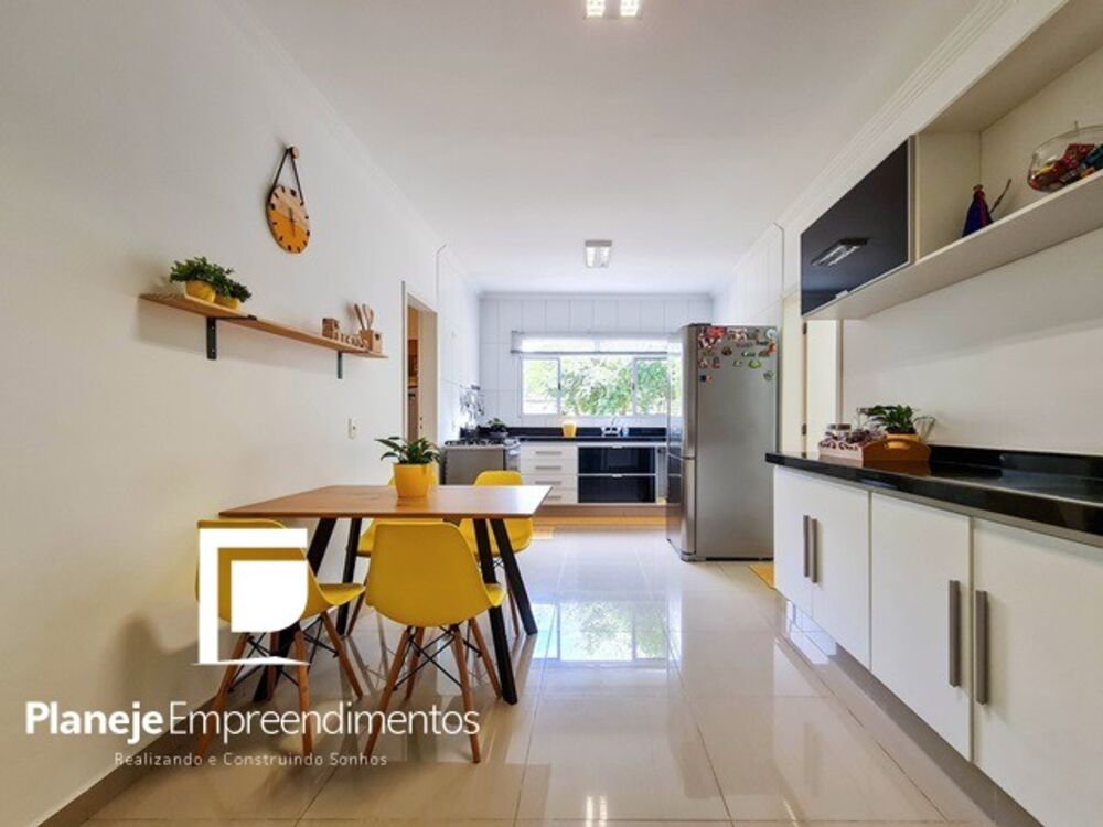 Fazenda-Sítio-Chácara, 972 m² - Foto 20