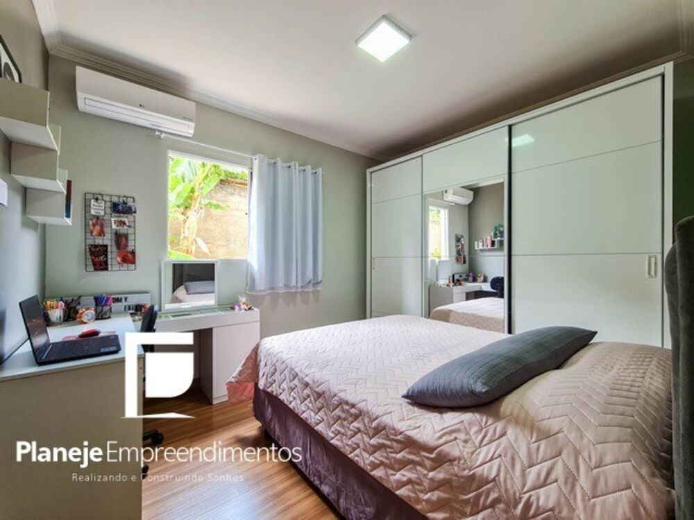 Fazenda-Sítio-Chácara, 972 m² - Foto 32