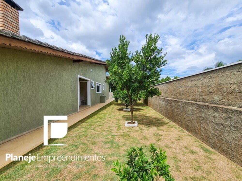 Fazenda-Sítio-Chácara, 972 m² - Foto 46