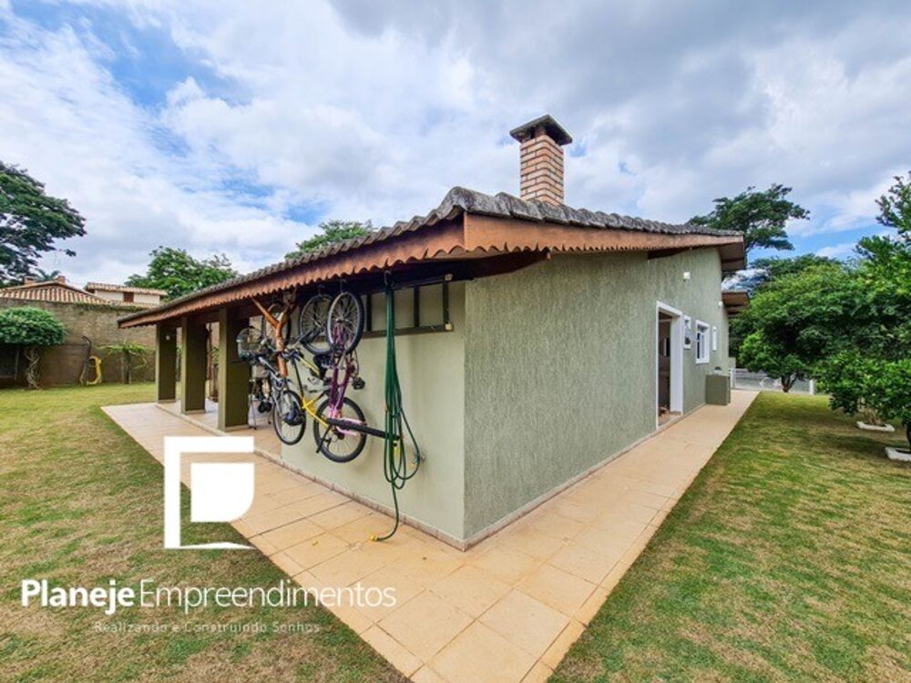 Fazenda-Sítio-Chácara, 972 m² - Foto 49