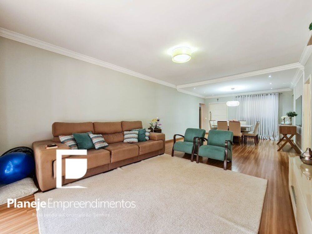 Fazenda-Sítio-Chácara, 972 m² - Foto 17