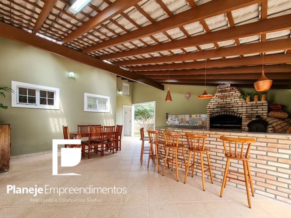 Fazenda-Sítio-Chácara, 972 m² - Foto 38