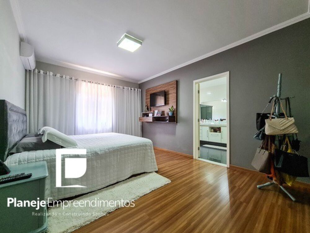 Fazenda-Sítio-Chácara, 972 m² - Foto 25