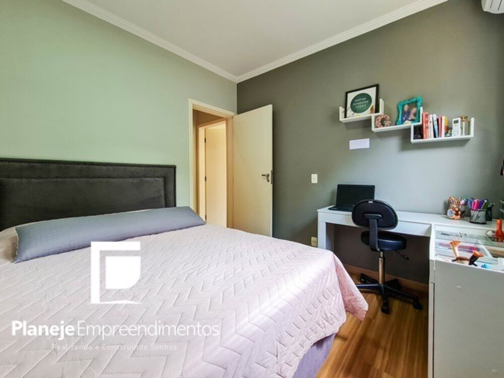 Fazenda-Sítio-Chácara, 972 m² - Foto 33