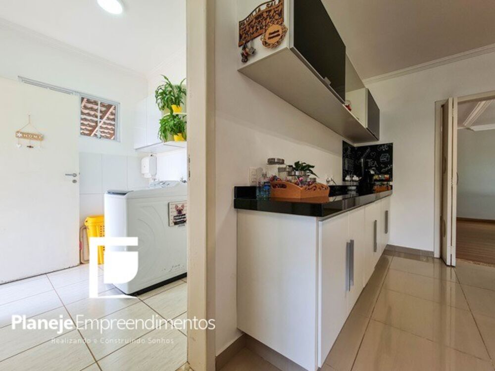 Fazenda-Sítio-Chácara, 972 m² - Foto 34