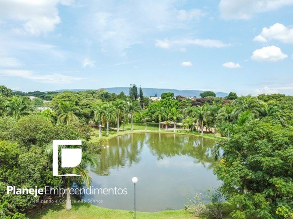 Fazenda-Sítio-Chácara, 972 m² - Foto 59