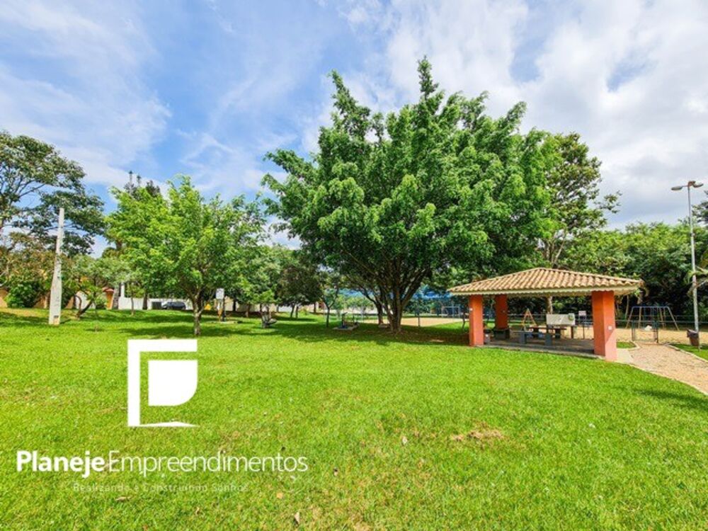 Fazenda-Sítio-Chácara, 972 m² - Foto 52