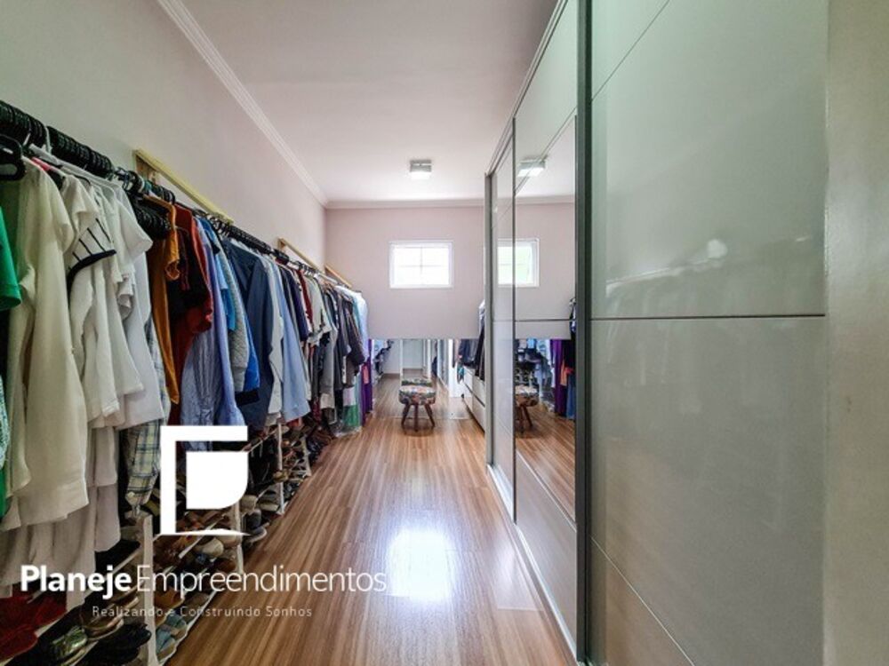 Fazenda-Sítio-Chácara, 972 m² - Foto 30