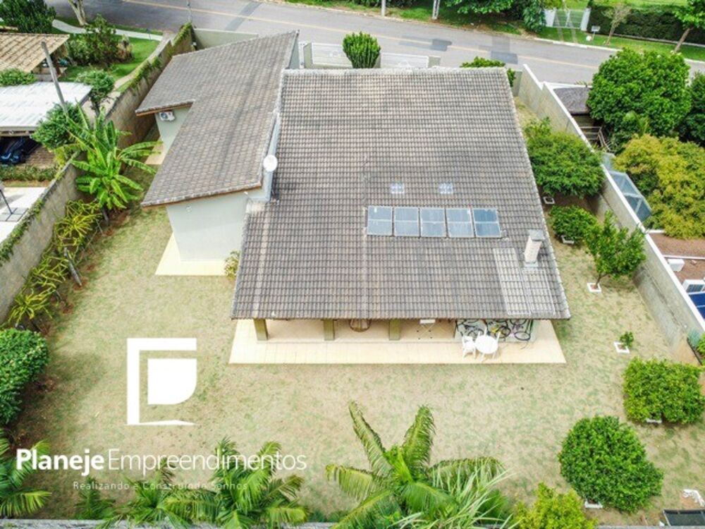 Fazenda-Sítio-Chácara, 972 m² - Foto 6