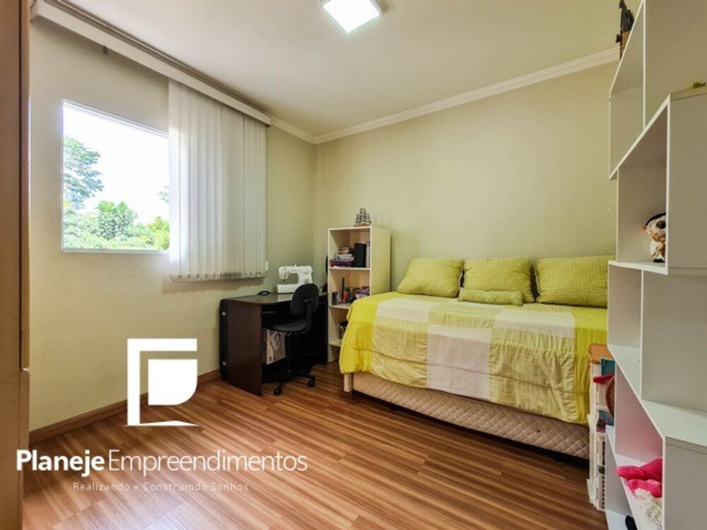 Fazenda-Sítio-Chácara, 972 m² - Foto 22