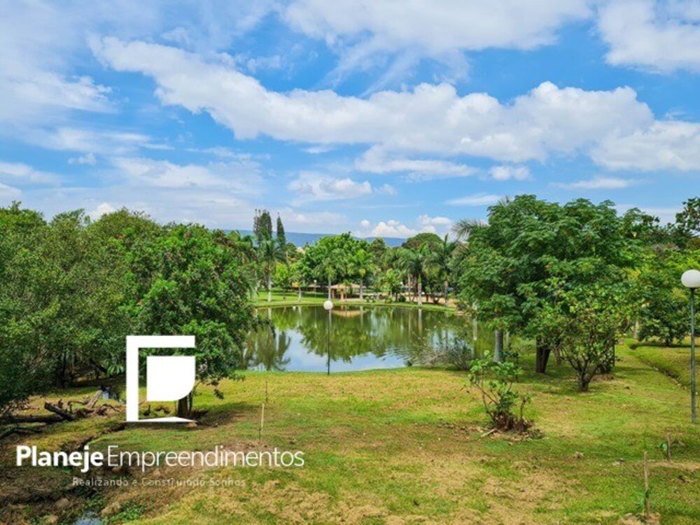 Fazenda-Sítio-Chácara, 972 m² - Foto 60