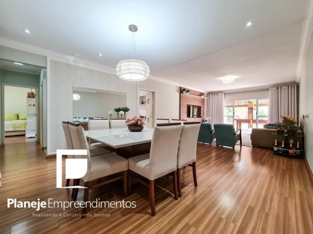 Sítio, 3 quartos, 972 m² - Foto 19